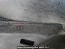Used 2005 AT toyota land-cruiser-prado TRJ120W Image[11]