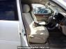 Used 2005 AT toyota land-cruiser-prado TRJ120W Image[12]