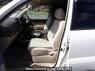 Used 2005 AT toyota land-cruiser-prado TRJ120W Image[13]