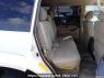 Used 2005 AT toyota land-cruiser-prado TRJ120W Image[14]