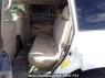 Used 2005 AT toyota land-cruiser-prado TRJ120W Image[15]