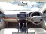 Used 2005 AT toyota land-cruiser-prado TRJ120W Image[17]