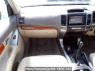 Used 2005 AT toyota land-cruiser-prado TRJ120W Image[18]