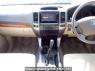 Used 2005 AT toyota land-cruiser-prado TRJ120W Image[19]