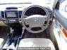 Used 2005 AT toyota land-cruiser-prado TRJ120W Image[20]
