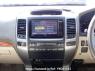 Used 2005 AT toyota land-cruiser-prado TRJ120W Image[21]