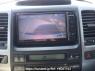 Used 2005 AT toyota land-cruiser-prado TRJ120W Image[22]