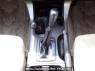Used 2005 AT toyota land-cruiser-prado TRJ120W Image[23]