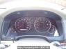 Used 2005 AT toyota land-cruiser-prado TRJ120W Image[24]