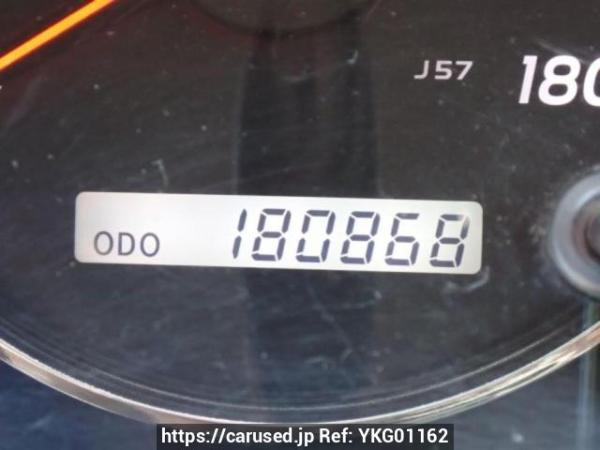 Used 2005 AT toyota land-cruiser-prado TRJ120W Image[25]