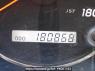 Used 2005 AT toyota land-cruiser-prado TRJ120W Image[25]