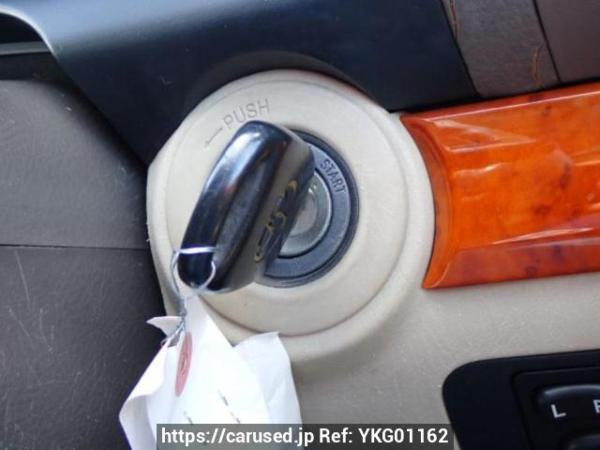 Used 2005 AT toyota land-cruiser-prado TRJ120W Image[26]