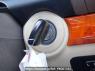 Used 2005 AT toyota land-cruiser-prado TRJ120W Image[26]
