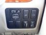 Used 2005 AT toyota land-cruiser-prado TRJ120W Image[27]