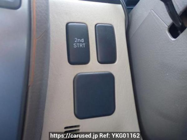 Used 2005 AT toyota land-cruiser-prado TRJ120W Image[28]