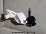 Used 2005 AT toyota land-cruiser-prado TRJ120W Image[29]