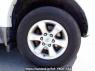 Used 2005 AT toyota land-cruiser-prado TRJ120W Image[30]