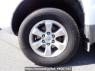 Used 2005 AT toyota land-cruiser-prado TRJ120W Image[31]