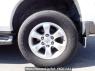 Used 2005 AT toyota land-cruiser-prado TRJ120W Image[33]