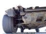 Used 2005 AT toyota land-cruiser-prado TRJ120W Image[34]