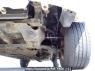 Used 2005 AT toyota land-cruiser-prado TRJ120W Image[35]