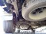Used 2005 AT toyota land-cruiser-prado TRJ120W Image[36]