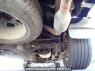 Used 2005 AT toyota land-cruiser-prado TRJ120W Image[37]