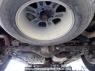 Used 2005 AT toyota land-cruiser-prado TRJ120W Image[38]