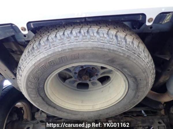 Used 2005 AT toyota land-cruiser-prado TRJ120W Image[39]