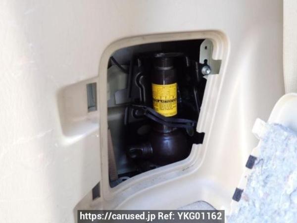 Used 2005 AT toyota land-cruiser-prado TRJ120W Image[40]