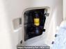 Used 2005 AT toyota land-cruiser-prado TRJ120W Image[40]