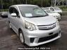 Used 2010 AT toyota noah ZRR75W Image[0]