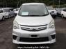 Used 2010 AT toyota noah ZRR75W Image[1]