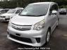 Used 2010 AT toyota noah ZRR75W Image[2]