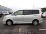 Used 2010 AT toyota noah ZRR75W Image[3]