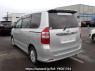 Used 2010 AT toyota noah ZRR75W Image[4]