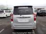 Used 2010 AT toyota noah ZRR75W Image[5]