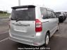 Used 2010 AT toyota noah ZRR75W Image[6]