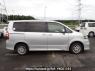 Used 2010 AT toyota noah ZRR75W Image[7]