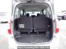 Used 2010 AT toyota noah ZRR75W Image[8]