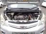 Used 2010 AT toyota noah ZRR75W Image[9]