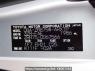 Used 2010 AT toyota noah ZRR75W Image[10]