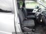 Used 2010 AT toyota noah ZRR75W Image[12]