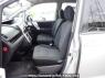 Used 2010 AT toyota noah ZRR75W Image[13]
