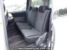 Used 2010 AT toyota noah ZRR75W Image[15]