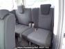 Used 2010 AT toyota noah ZRR75W Image[16]