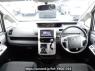 Used 2010 AT toyota noah ZRR75W Image[17]