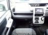 Used 2010 AT toyota noah ZRR75W Image[18]
