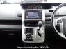 Used 2010 AT toyota noah ZRR75W Image[19]