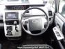 Used 2010 AT toyota noah ZRR75W Image[20]